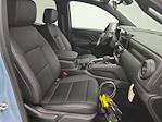 2025 Chevrolet Colorado Crew Cab 4x4 Pickup for sale #32814 - photo 31