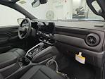 2025 Chevrolet Colorado Crew Cab 4x4 Pickup for sale #32814 - photo 32