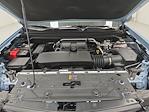2025 Chevrolet Colorado Crew Cab 4x4 Pickup for sale #32814 - photo 33