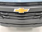 2025 Chevrolet Colorado Crew Cab 4x4 Pickup for sale #32814 - photo 34