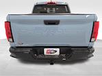 2025 Chevrolet Colorado Crew Cab 4x4 Pickup for sale #32814 - photo 35