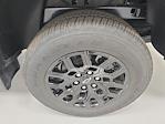 2025 Chevrolet Colorado Crew Cab 4x4 Pickup for sale #32814 - photo 36