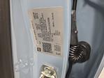 2025 Chevrolet Colorado Crew Cab 4x4 Pickup for sale #32814 - photo 37
