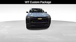 2025 Chevrolet Colorado Crew Cab 4x4 Pickup for sale #32814 - photo 6