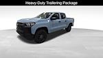 2025 Chevrolet Colorado Crew Cab 4x4 Pickup for sale #32814 - photo 3
