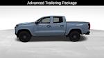 2025 Chevrolet Colorado Crew Cab 4x4 Pickup for sale #32814 - photo 7