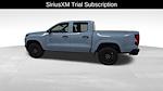 2025 Chevrolet Colorado Crew Cab 4x4 Pickup for sale #32814 - photo 8