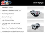 2022 Chevrolet Silverado 2500 Crew Cab 4x4 Pickup for sale #32816A - photo 4