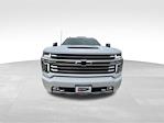 2022 Chevrolet Silverado 2500 Crew Cab 4x4 Pickup for sale #32816A - photo 5