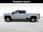 2022 Chevrolet Silverado 2500 Crew Cab 4x4 Pickup for sale #32816A - photo 6