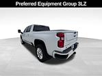 2022 Chevrolet Silverado 2500 Crew Cab 4x4 Pickup for sale #32816A - photo 2