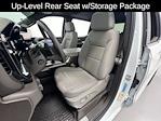 2025 Chevrolet Silverado 1500 Crew Cab 4x4 Pickup for sale #32816B - photo 10