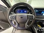 2025 Chevrolet Silverado 1500 Crew Cab 4x4 Pickup for sale #32816B - photo 12