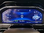 2025 Chevrolet Silverado 1500 Crew Cab 4x4 Pickup for sale #32816B - photo 13