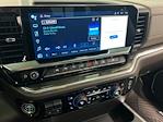 2025 Chevrolet Silverado 1500 Crew Cab 4x4 Pickup for sale #32816B - photo 14