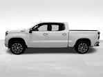 2025 Chevrolet Silverado 1500 Crew Cab 4x4 Pickup for sale #32816B - photo 5