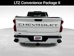 2025 Chevrolet Silverado 1500 Crew Cab 4x4 Pickup for sale #32816B - photo 3