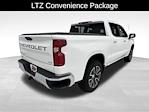 2025 Chevrolet Silverado 1500 Crew Cab 4x4 Pickup for sale #32816B - photo 6