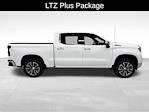 2025 Chevrolet Silverado 1500 Crew Cab 4x4 Pickup for sale #32816B - photo 7