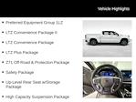 2025 Chevrolet Silverado 1500 Crew Cab 4x4 Pickup for sale #32816B - photo 17