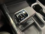 2025 Chevrolet Silverado 1500 Crew Cab 4x4 Pickup for sale #32816B - photo 18