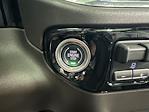 2025 Chevrolet Silverado 1500 Crew Cab 4x4 Pickup for sale #32816B - photo 19