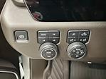 2025 Chevrolet Silverado 1500 Crew Cab 4x4 Pickup for sale #32816B - photo 20