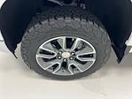2025 Chevrolet Silverado 1500 Crew Cab 4x4 Pickup for sale #32816B - photo 21