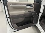 2025 Chevrolet Silverado 1500 Crew Cab 4x4 Pickup for sale #32816B - photo 23