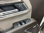 2025 Chevrolet Silverado 1500 Crew Cab 4x4 Pickup for sale #32816B - photo 24