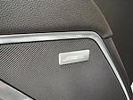 2025 Chevrolet Silverado 1500 Crew Cab 4x4 Pickup for sale #32816B - photo 25