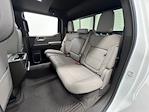 2025 Chevrolet Silverado 1500 Crew Cab 4x4 Pickup for sale #32816B - photo 27