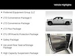 2025 Chevrolet Silverado 1500 Crew Cab 4x4 Pickup for sale #32816B - photo 28
