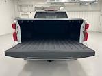 2025 Chevrolet Silverado 1500 Crew Cab 4x4 Pickup for sale #32816B - photo 29