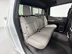 2025 Chevrolet Silverado 1500 Crew Cab 4x4 Pickup for sale #32816B - photo 30