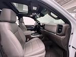 2025 Chevrolet Silverado 1500 Crew Cab 4x4 Pickup for sale #32816B - photo 32