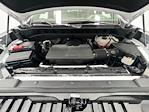 2025 Chevrolet Silverado 1500 Crew Cab 4x4 Pickup for sale #32816B - photo 33