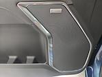 2025 Chevrolet Silverado 2500 Crew Cab 4x4 Pickup for sale #32817 - photo 28