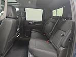 2025 Chevrolet Silverado 2500 Crew Cab 4x4 Pickup for sale #32817 - photo 29