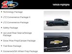 2025 Chevrolet Silverado 2500 Crew Cab 4x4 Pickup for sale #32817 - photo 4