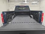 2025 Chevrolet Silverado 2500 Crew Cab 4x4 Pickup for sale #32817 - photo 30