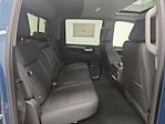 2025 Chevrolet Silverado 2500 Crew Cab 4x4 Pickup for sale #32817 - photo 31
