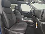 2025 Chevrolet Silverado 2500 Crew Cab 4x4 Pickup for sale #32817 - photo 32