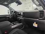 2025 Chevrolet Silverado 2500 Crew Cab 4x4 Pickup for sale #32817 - photo 33