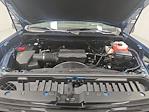 2025 Chevrolet Silverado 2500 Crew Cab 4x4 Pickup for sale #32817 - photo 34
