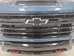 2025 Chevrolet Silverado 2500 Crew Cab 4x4 Pickup for sale #32817 - photo 35