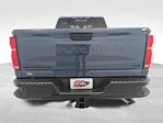 2025 Chevrolet Silverado 2500 Crew Cab 4x4 Pickup for sale #32817 - photo 36