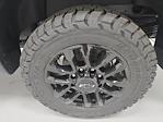 2025 Chevrolet Silverado 2500 Crew Cab 4x4 Pickup for sale #32817 - photo 37