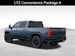 2025 Chevrolet Silverado 2500 Crew Cab 4x4 Pickup for sale #32817 - photo 5
