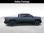 2025 Chevrolet Silverado 2500 Crew Cab 4x4 Pickup for sale #32817 - photo 6
